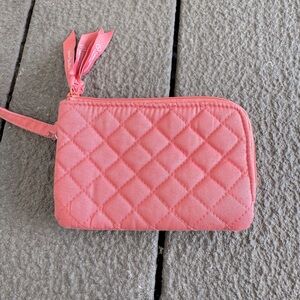 Vera Bradley Wallet💞